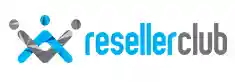 ResellerClub 프로모션 코드 