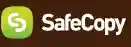 SafeCopy Backup Code de promo 