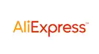 Aliexpress 프로모션 코드 