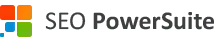 SEO PowerSuite Code de promo 