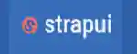 StrapUI 프로모션 코드 