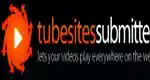 Tube Sites Submitter 프로모션 코드 