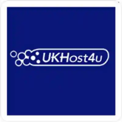 UKHost4U 프로모션 코드 