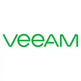 Veeam Software 프로모션 코드 