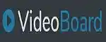 VideoBoard Theme 프로모션 코드 