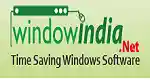Window India Промокоды 