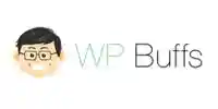 Wpbuffs.com Code de promo 