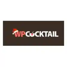 WPCocktail Промокоды 