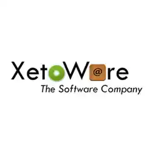 XetoWare Propagačné kódy 