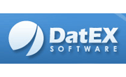 Datex Software Code de promo 